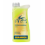 MANNOL 4414 Płyn do chłodnic 1L PRO COOL motocyklowy,